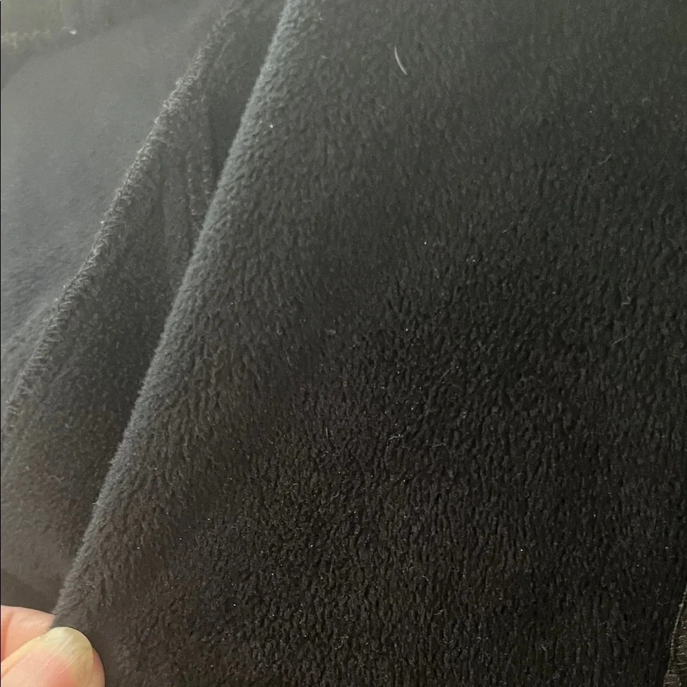 Michael Michael Kors Jacket​ - Picture 13 of 14